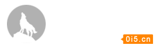 ꅻ뙛䙚䭢㩧䵑㦍䡲